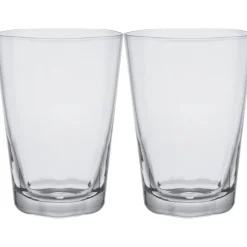 Pentik Astiat*juomalasi Vuolle 35 cl kirkas 2 kpl