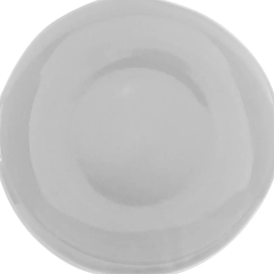 Pentik Astiat*Kallio lautanen harmaa 26 cm