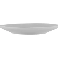 Pentik Astiat*Kallio lautanen harmaa 26 cm
