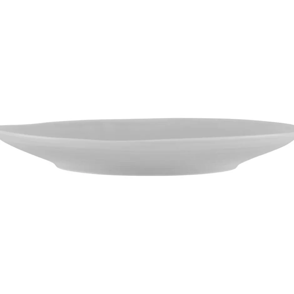 Pentik Astiat*Kallio lautanen harmaa 26 cm