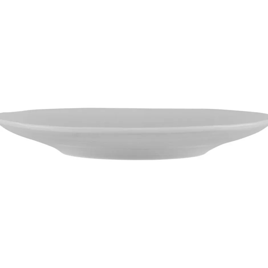 Pentik Astiat*Kallio lautanen harmaa 21 cm