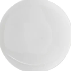 Pentik Astiat*Kallio lautanen valkoinen 21 cm