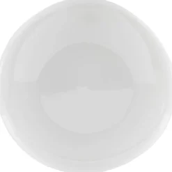 Pentik Astiat*Kallio lautanen valkoinen 26 cm