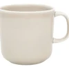 Pentik Tuntu Astiat*muki 0,35 l beige