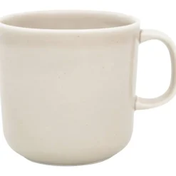 Pentik Tuntu Astiat*muki 0,35 l beige