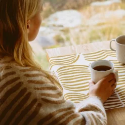 Pentik Tuntu Astiat*Muki 0,35 L valkoinen