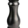 Peugeot Keittiötarvikkeet*Paris Chef Carbon suolamylly 22 cm