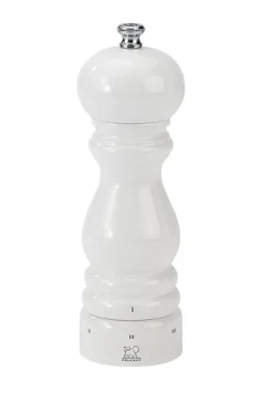 Peugeot Keittiötarvikkeet*Pippurimylly Paris 18cm valkoinen