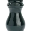 Peugeot Keittiötarvikkeet*Pippurimylly Paris 18cm musta