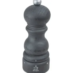 Peugeot Keittiötarvikkeet*pippurimylly U´Select 15 cm grafiitinharmaa