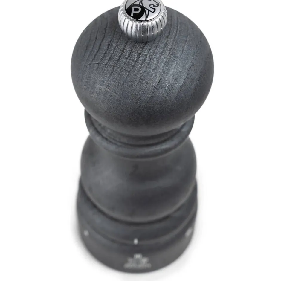 Peugeot Keittiötarvikkeet*pippurimylly U´Select 15 cm grafiitinharmaa
