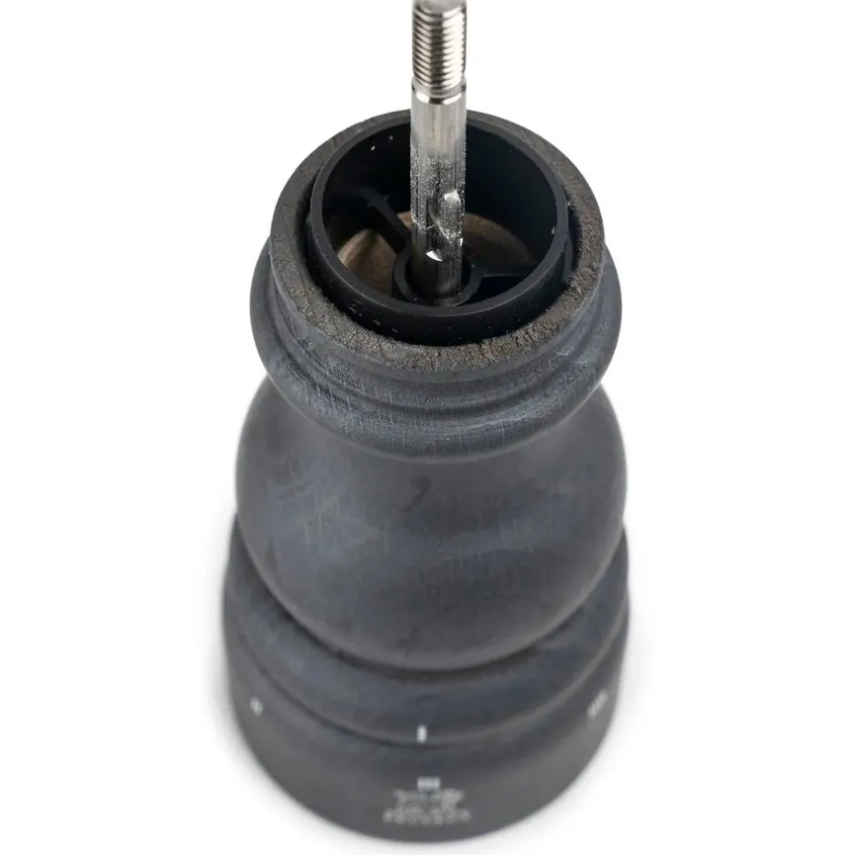 Peugeot Keittiötarvikkeet*pippurimylly U´Select 15 cm grafiitinharmaa