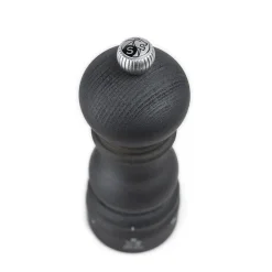 Peugeot Keittiötarvikkeet*suolamylly U`Select 15 cm grafiitinharmaa