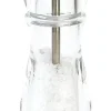 Peugeot Keittiötarvikkeet*Suolamylly Vittel 16 cm