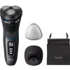 Philips Parranajo*partakone 3000 Series 5D Wet/Dry
