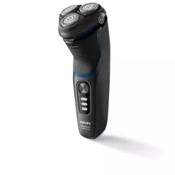 Philips Parranajo*partakone 3000 Series 5D Wet/Dry