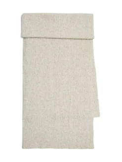 Pieces Huivit*huivi PCMoella Scarf