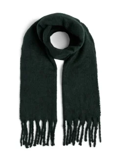 Pieces Huivit*huivi PCNikita Long Scarf
