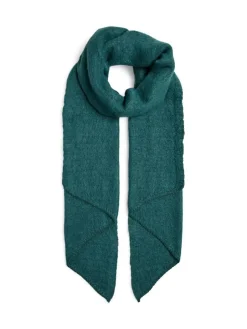 Pieces Huivit*huivi PCPyron Long Scarf