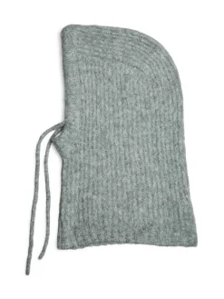 Pieces Hatut Ja Pipot*huppu PCNambi Balaclava