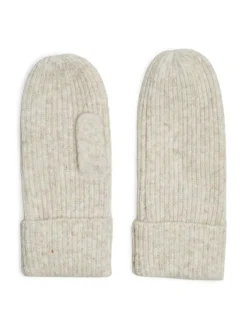 Pieces Käsineet*lapaset PCMoella Mittens