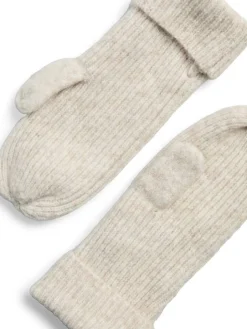 Pieces Käsineet*lapaset PCMoella Mittens