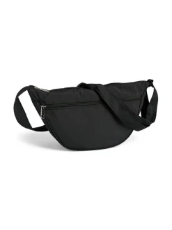 Pieces Laukut Ja Kassit*olkalaukku PCAmanda Pocket Black