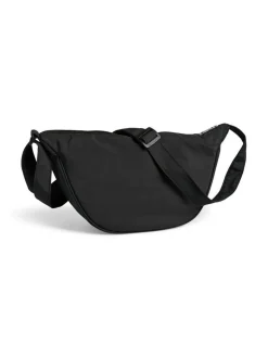 Pieces Laukut Ja Kassit*olkalaukku PCAmanda Pocket Black