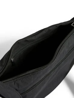 Pieces Laukut Ja Kassit*olkalaukku PCAmanda Pocket Black