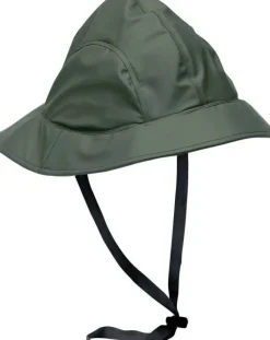 Pinewood Asusteet|Asusteet*hattu Southwest 100 Green