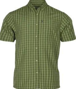 Pinewood Paidat Ja Neuleet*paita Summer 100 Green