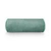 Pip Studio Sisustustekstiilit*koristetyyny Suki 55x20 cm Green