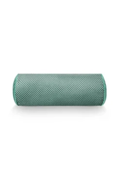 Pip Studio Sisustustekstiilit*koristetyyny Suki 55x20 cm Green