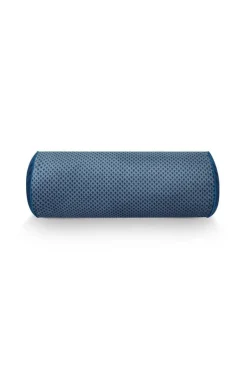 Pip Studio Sisustustekstiilit*koristetyyny Suki 55x20 cm Blue
