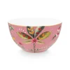 Pip Studio Astiat*kulho La Majorelle 15 cm Pink