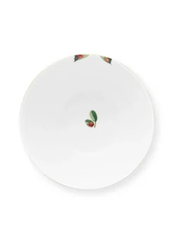 Pip Studio Astiat*kulho La Majorelle 15 cm Pink