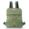 Pip Studio Reput*reppu Finlee Jabali Green 28x11x36 cm