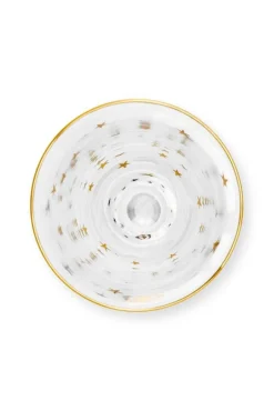 Pip Studio Astiat*sampanjalasi Stars Gold