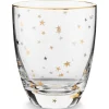 Pip Studio Astiat*vesilasi Stars Gold