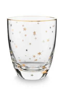 Pip Studio Astiat*vesilasi Stars Gold