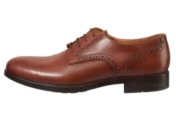 Piper Pukukengät*pukukengät Darin COGNAC