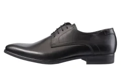 Piper Pukukengät*pukukengät Marzio Black