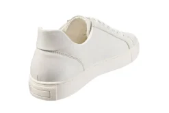 Piper Tennarit Ja Sneakerit*tennarit Bengy BIANCO