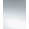 Pisla Kellot Ja Peilit*peili Crystal 60x45 cm
