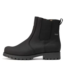 Pomar Nilkkurit*nilkkurit Aava 100 Black