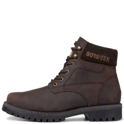 Pomar Nilkkurit*nilkkurit Jarno 502 Brown