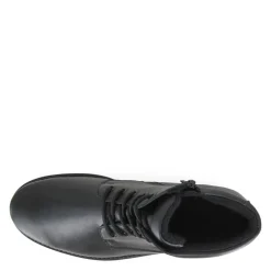 Pomar Nilkkurit*nilkkurit Myski 100 Black