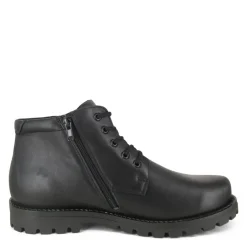 Pomar Nilkkurit*nilkkurit Myski 100 Black