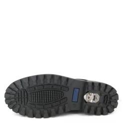 Pomar Nilkkurit*nilkkurit Myski 100 Black