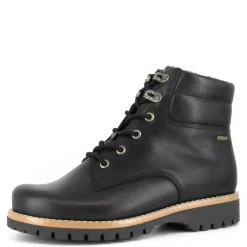 Pomar Nilkkurit*nilkkurit Rae 100 Black